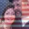 Dewayne Lofton667 - @dewaynelofton667 - TikTok