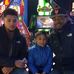 Dewayne Lofton - Facebook
