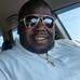 Dewayne Lofton - Facebook