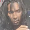 Dewayne Lofton - @dewayne.lofton - TikTok