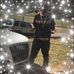 Dewayne Waxx Lofton - Facebook