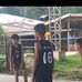 Dwayne Locton - Facebook