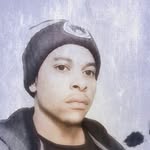 dwayne lofton - @lafonchez - Instagram
