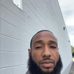 Dwayne Lofton Jr. - @loftonjr.dwayne - Instagram
