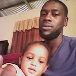 Deon Kurtis London - @dwayne.london1 - Instagram