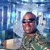 Dwain London - Facebook