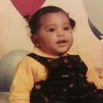 Dwayne Anthony London - @dwayneanthonylondon - Instagram