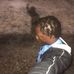 Dwayne London - Facebook
