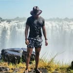 Dwayne London - @londonwaynes - Instagram