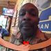 Dwayne London - Facebook