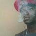 Dwayne London - Facebook
