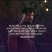 Dwayne London - Facebook