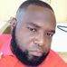 Dwayne London - Facebook