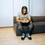 Dwayne London - @dwayne.london7 - Instagram
