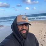 Dwayne London - @dwayne1980 - Instagram