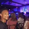 Dwayne London - @dwaynelondon - TikTok