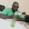 Dwayne London - @sexychocoloco - TikTok