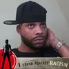 Dwayne London - @dwaynelondon4 - TikTok