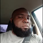 Dwayne London - @dwaynesky81 - Instagram