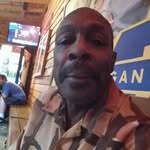 Dwayne London - @dslon8561 - Instagram