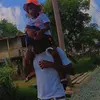 Dwayne London - @dwayne.london - TikTok