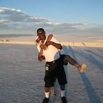 Dwayne London Sr - @londonsercenter - Instagram