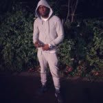 Everyday Cant Be The Same - @dwaynelondonjam - Instagram