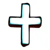 pOdChris☦️ - @dwaynelondon73 - TikTok