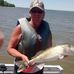 Diane Longmoore - Facebook