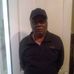 Dwayne Longmire - Facebook