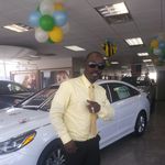Dwayne Longmore - @dwaynelongmore - Instagram