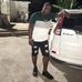 Dwayne Lovemore - Facebook