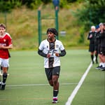 DL - @dwayne.lopes12 - Instagram