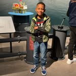 Dwayne Lopes - @dwayne.lopes - Instagram