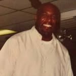 Dwayne Lopes - @dwayne.lopes.988 - Instagram