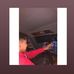 Dwayne Lopez - Facebook