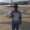 dwaynelopes122  - @dwaynelopes122 - TikTok