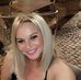 Tania Lopes - Facebook