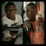 UzDwayne - @dwaynelopes - Instagram
