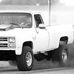 DeWayne Lott - Facebook