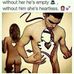 Dwayne Lott - Facebook
