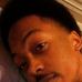 Dwayne Lott - Facebook