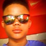 Dwayne Lott - @lott.dwayne - Instagram