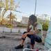 Dwayne Lott - Facebook