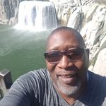 Dwayne Lott - @dwayne.lott.1232 - Instagram