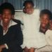 Dwayne Lott - Facebook