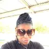 Dwayne Lott - @dwayne.lott - TikTok