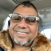 Dwayne Lott - @dwayne.lott0 - TikTok