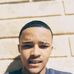 Dwayne Lottering - Facebook