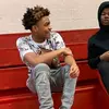 dwaynecapalott - @quancapalott - TikTok